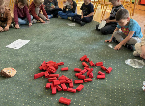 Tydzień Budowania Relacji