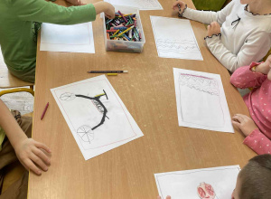 Dbam o zdrowie - Światowy Dzień Mycia Rąk