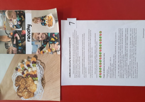 Praca, która zajęła II miejsce