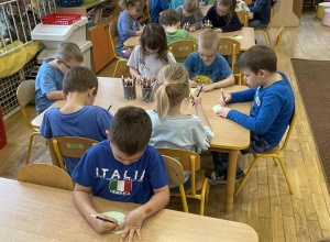 Międzynarodowy Dzień Praw Dziecka