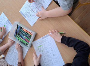 Dzień Bezpiecznego Internetu